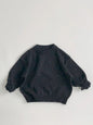 1-5 thn | Jaket Sweater Anak Jacket Coat Anak Karakter Unisex catalog MTQN QS