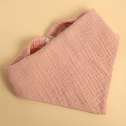 Premium BIB SLABBER BUNGA BAYI SET CELEMEK TATAKAN LIUR ANAK catalog NSLR RM