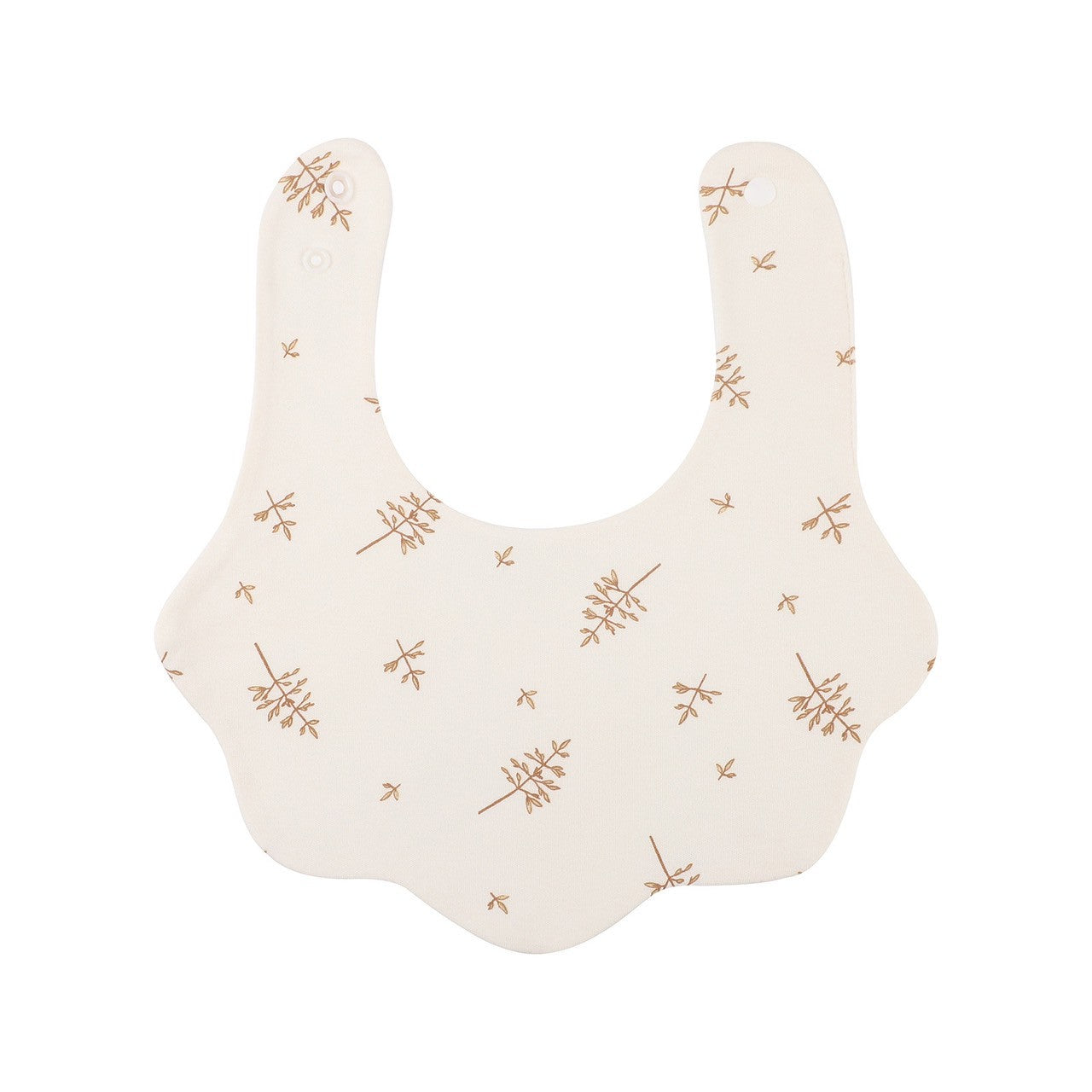 Premium BIB SLABBER BUNGA BAYI SET CELEMEK TATAKAN LIUR ANAK catalog NSLR RAB