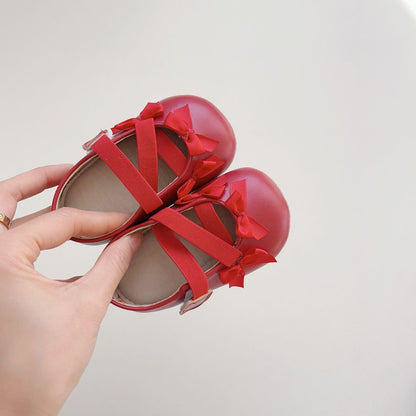 0-2 thn | SEPATU BAYI ANAK SHOES PEREMPUAN CASUAL GAUL CATALOG DDWJ DBM