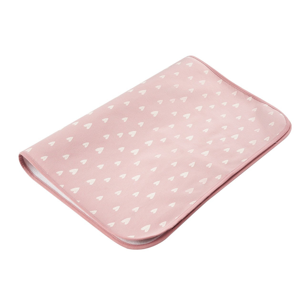 50x70cm || Perlak Bayi Alas Anti Ompol | Popok Kain Travel | Changing Pads Waterproof | Wonderpad Baby Catalog NSLR RL
