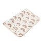 50x70cm || Perlak Bayi Alas Anti Ompol | Popok Kain Travel | Changing Pads Waterproof | Wonderpad Baby Catalog NSLR RL