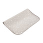 50x70cm || Perlak Bayi Alas Anti Ompol | Popok Kain Travel | Changing Pads Waterproof | Wonderpad Baby Catalog NSLR RL