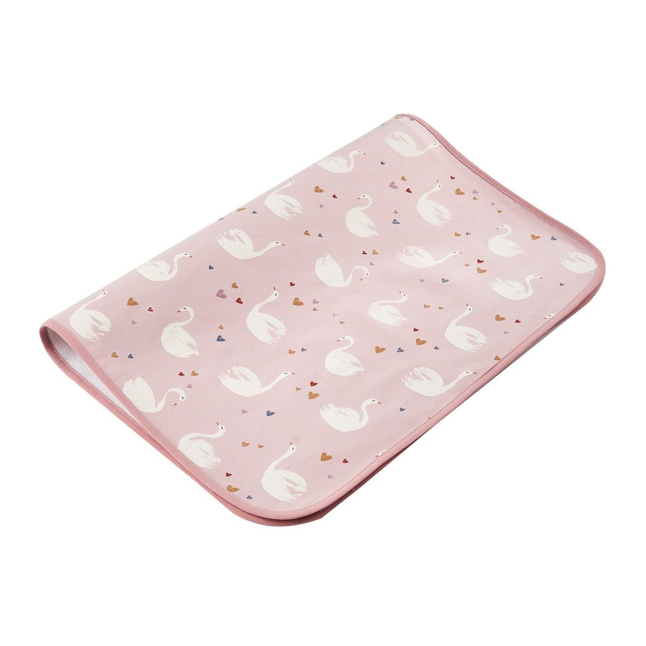 50x70cm || Perlak Bayi Alas Anti Ompol | Popok Kain Travel | Changing Pads Waterproof | Wonderpad Baby Catalog NSLR RL