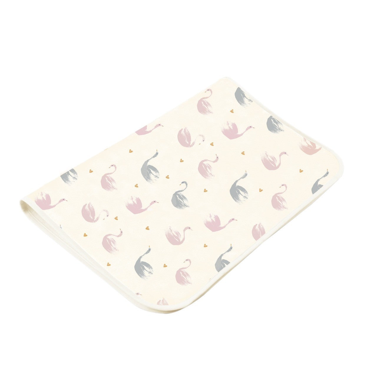50x70cm || Perlak Bayi Alas Anti Ompol | Popok Kain Travel | Changing Pads Waterproof | Wonderpad Baby Catalog NSLR RL