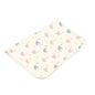 50x70cm || Perlak Bayi Alas Anti Ompol | Popok Kain Travel | Changing Pads Waterproof | Wonderpad Baby Catalog NSLR RL