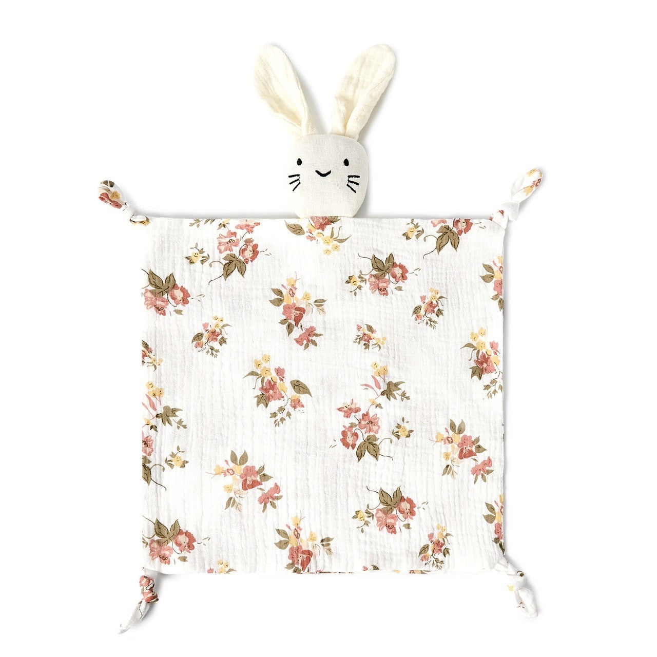 SAPU TANGAN HANDUK BAYI ANAK NEWBORN CATALOG NSLR RQ