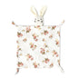 SAPU TANGAN HANDUK BAYI ANAK NEWBORN CATALOG NSLR RQ