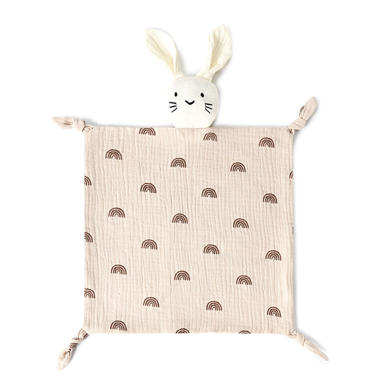 SAPU TANGAN HANDUK BAYI ANAK NEWBORN CATALOG NSLR RQ