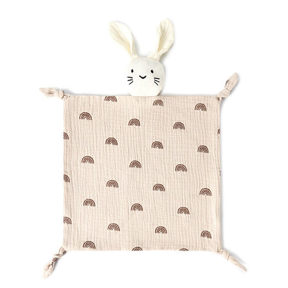 SAPU TANGAN HANDUK BAYI ANAK NEWBORN CATALOG NSLR RQ