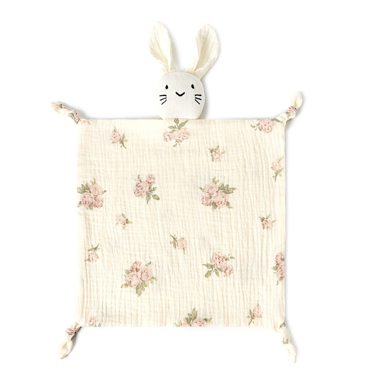 SAPU TANGAN HANDUK BAYI ANAK NEWBORN CATALOG NSLR RQ