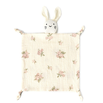 SAPU TANGAN HANDUK BAYI ANAK NEWBORN CATALOG NSLR RQ