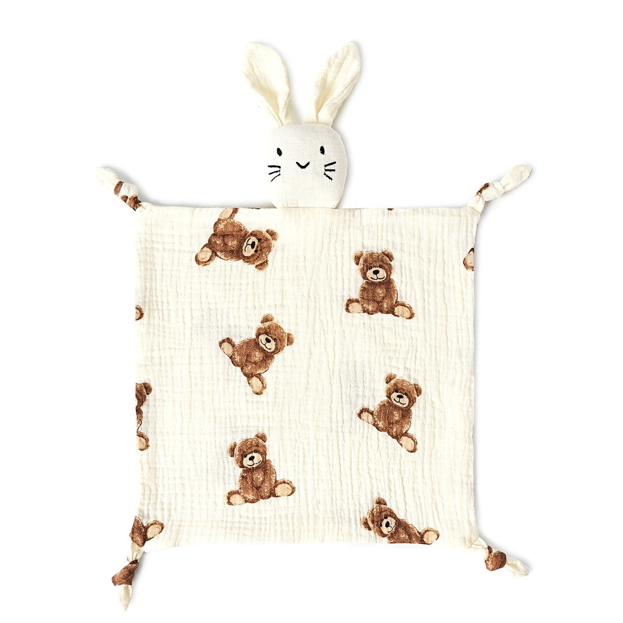 SAPU TANGAN HANDUK BAYI ANAK NEWBORN CATALOG NSLR RQ