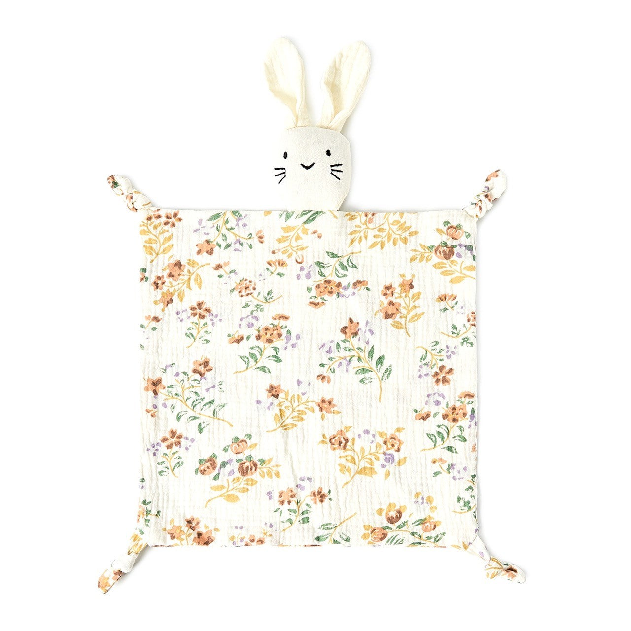 SAPU TANGAN HANDUK BAYI ANAK NEWBORN CATALOG NSLR RQ