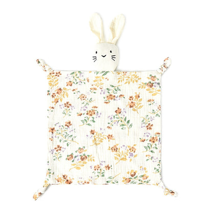 SAPU TANGAN HANDUK BAYI ANAK NEWBORN CATALOG NSLR RQ