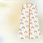 0-24bln  || sleep sack sleeping bag selimut kantong sarung tidur bayi catalog  NSLR RR