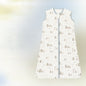0-24bln  || sleep sack sleeping bag selimut kantong sarung tidur bayi catalog  NSLR RR