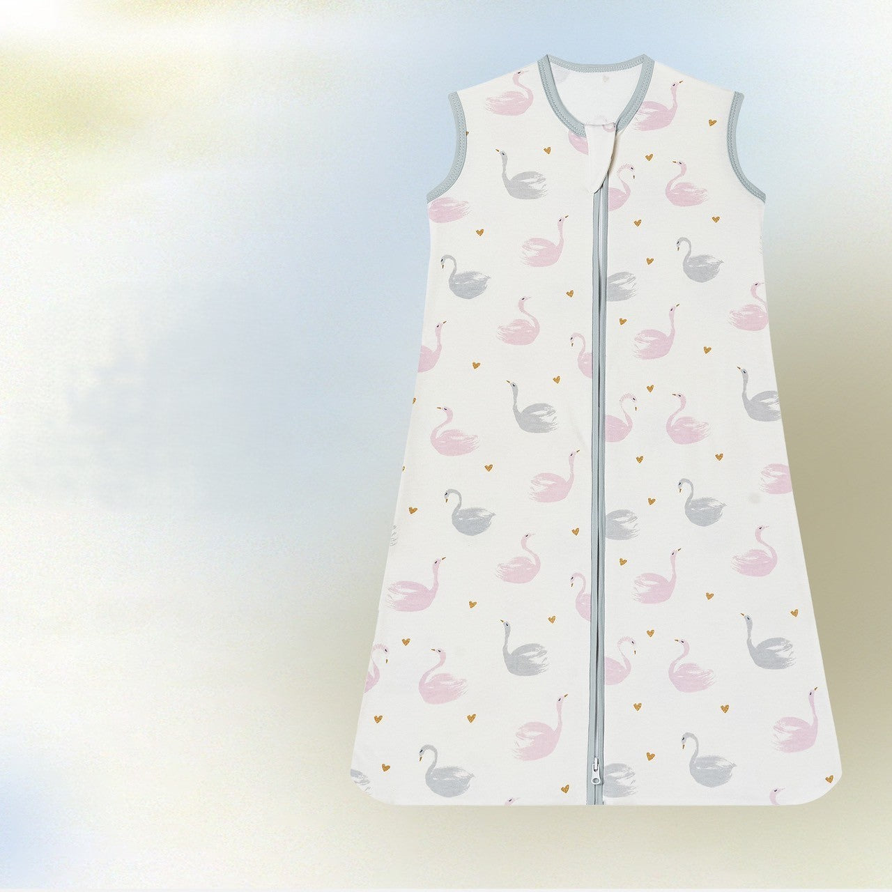 0-24bln  || sleep sack sleeping bag selimut kantong sarung tidur bayi catalog  NSLR RR