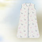0-24bln  || sleep sack sleeping bag selimut kantong sarung tidur bayi catalog  NSLR RR
