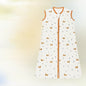 0-24bln  || sleep sack sleeping bag selimut kantong sarung tidur bayi catalog  NSLR RR