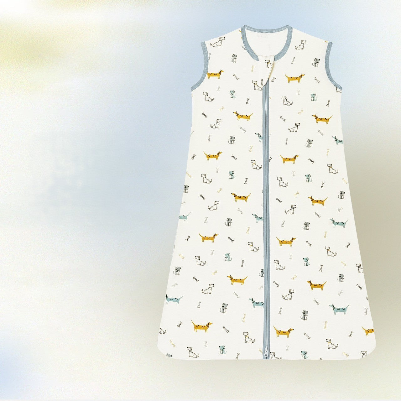 0-24bln  || sleep sack sleeping bag selimut kantong sarung tidur bayi catalog  NSLR RR