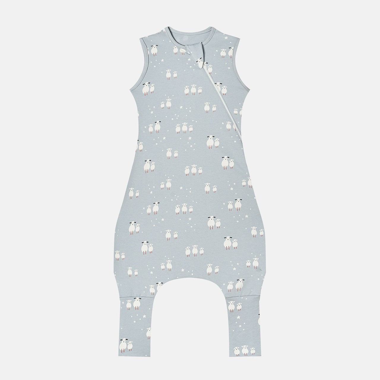 1-4Thn  || sleep sack sleeping bag kantong tidur kaki split catalog  NSLR RT