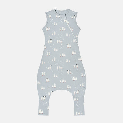 1-4Thn  || sleep sack sleeping bag kantong tidur kaki split catalog  NSLR RT