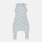 1-4Thn  || sleep sack sleeping bag kantong tidur kaki split catalog  NSLR RT