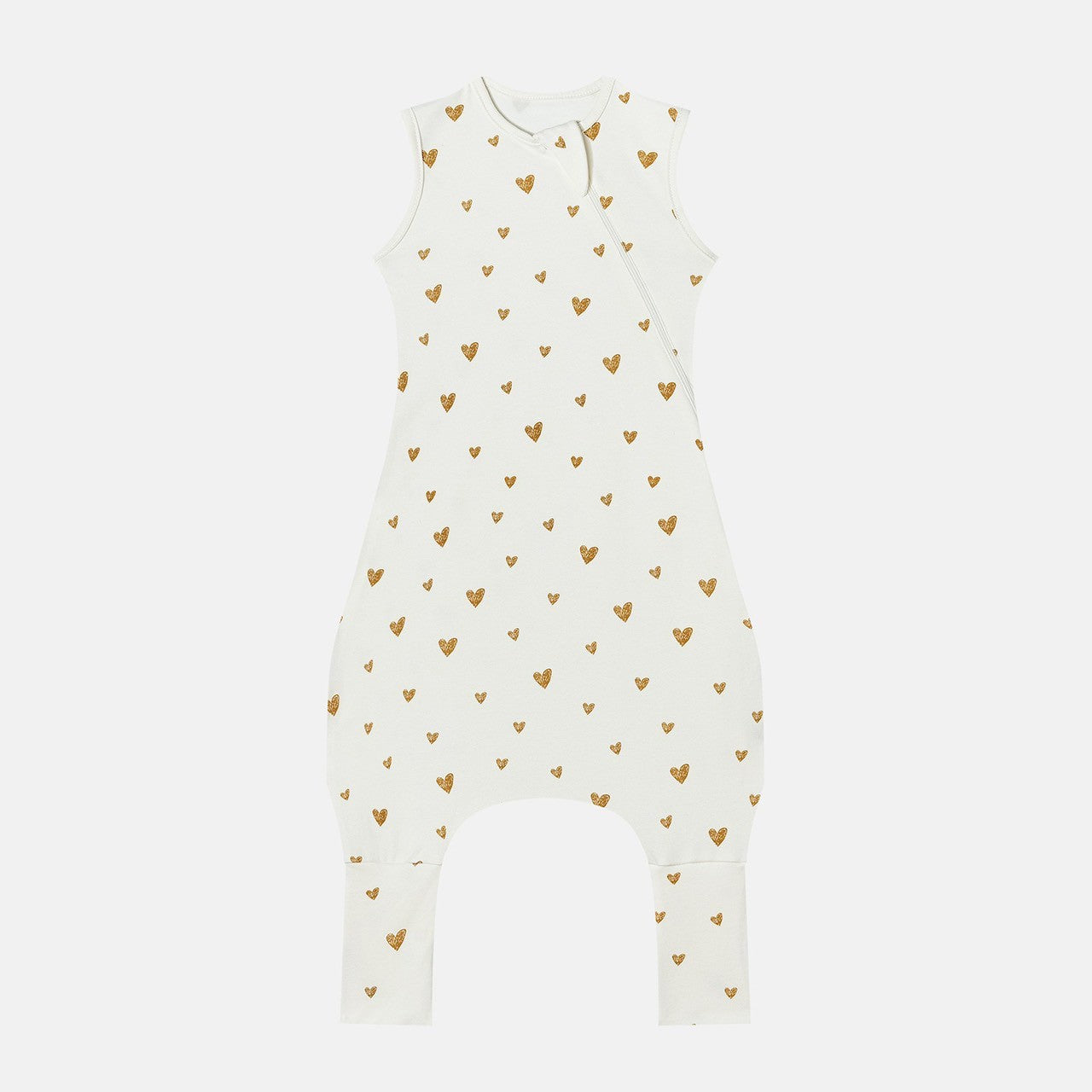 1-4Thn  || sleep sack sleeping bag kantong tidur kaki split catalog  NSLR RT