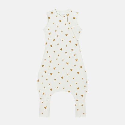 1-4Thn  || sleep sack sleeping bag kantong tidur kaki split catalog  NSLR RT