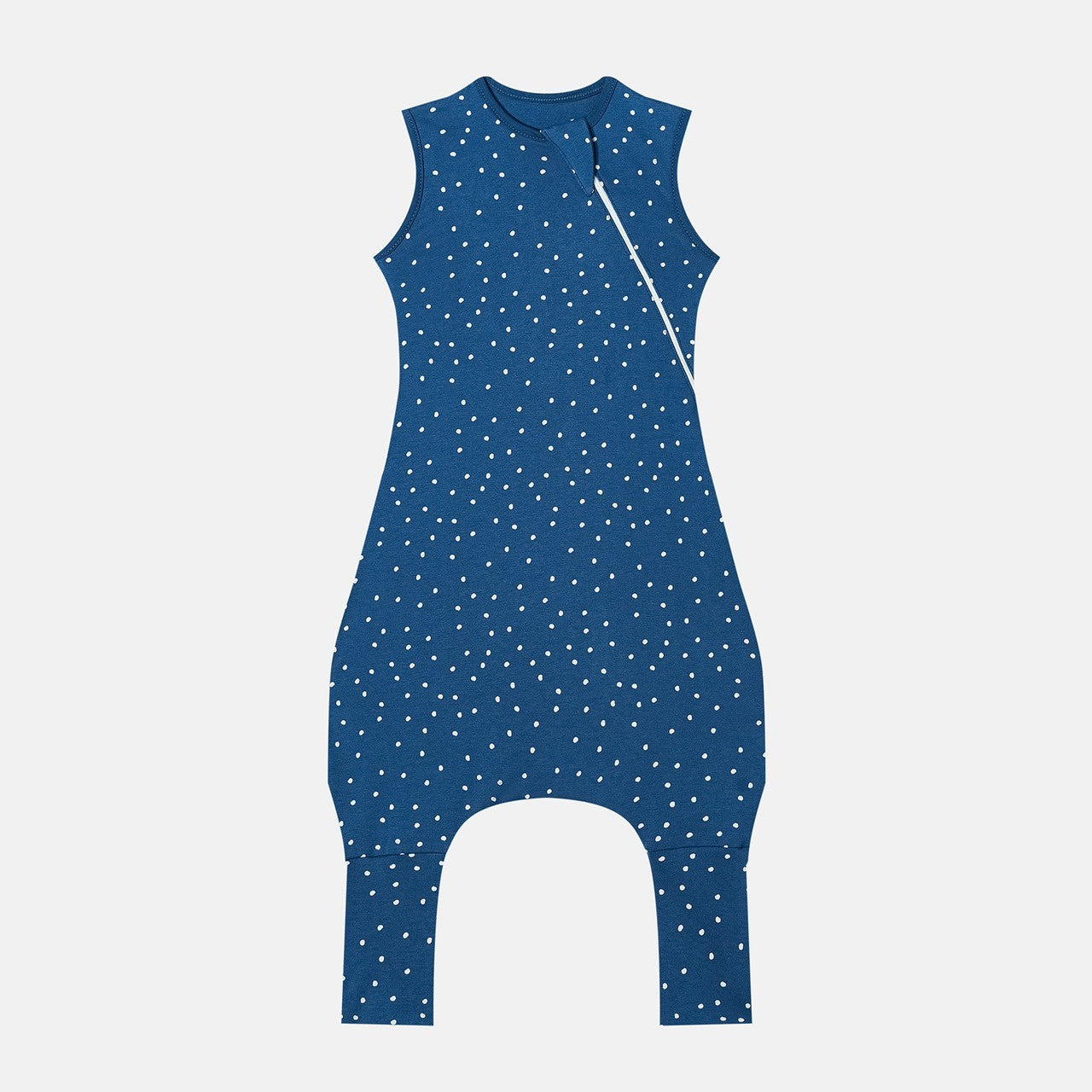 1-4Thn  || sleep sack sleeping bag kantong tidur kaki split catalog  NSLR RT