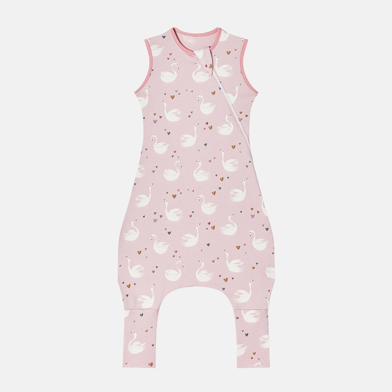 1-4Thn  || sleep sack sleeping bag kantong tidur kaki split catalog  NSLR RT