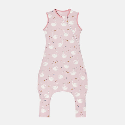 1-4Thn  || sleep sack sleeping bag kantong tidur kaki split catalog  NSLR RT