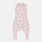 1-4Thn  || sleep sack sleeping bag kantong tidur kaki split catalog  NSLR RT