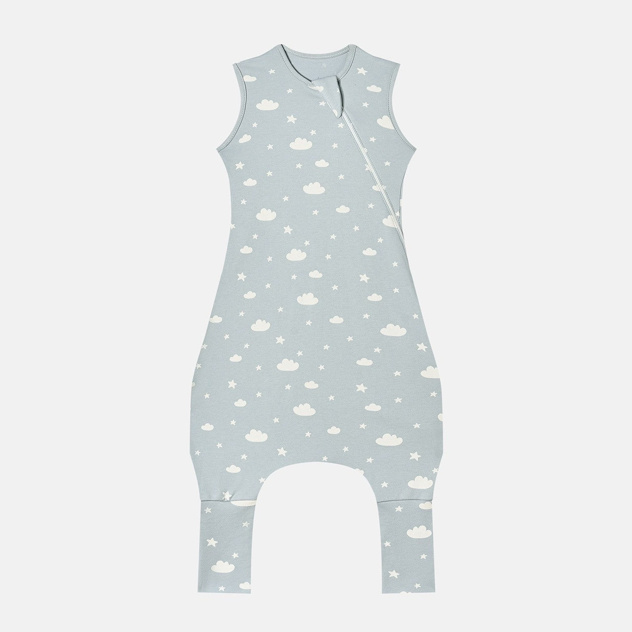 1-4Thn  || sleep sack sleeping bag kantong tidur kaki split catalog  NSLR RT