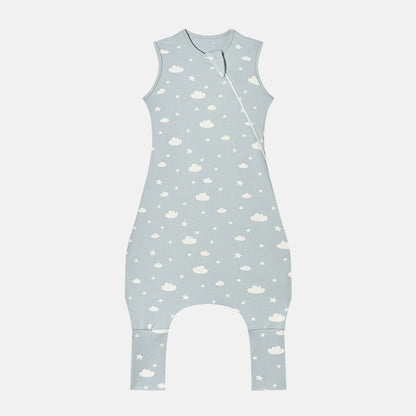 1-4Thn  || sleep sack sleeping bag kantong tidur kaki split catalog  NSLR RT