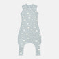 1-4Thn  || sleep sack sleeping bag kantong tidur kaki split catalog  NSLR RT