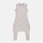1-4Thn  || sleep sack sleeping bag kantong tidur kaki split catalog  NSLR RT