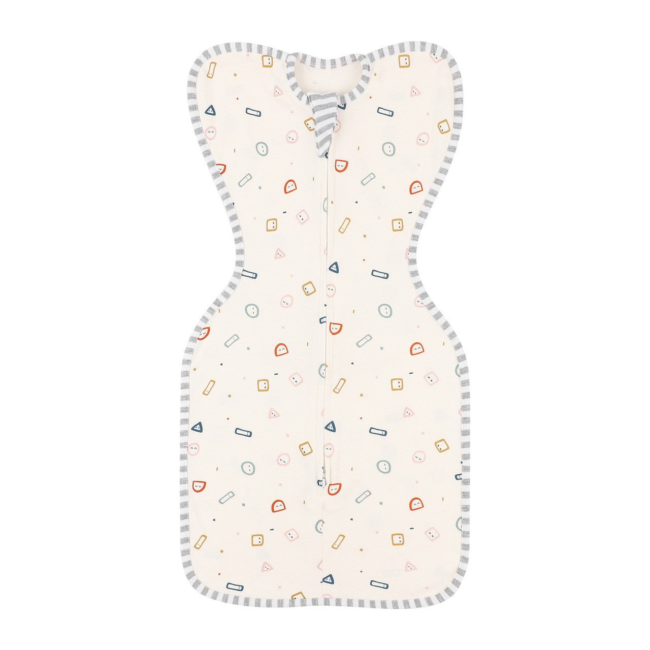 0-9 bln | bedong instan sleeping sack selimut sarung kantong tidur bayi CATALOG NSLR RU