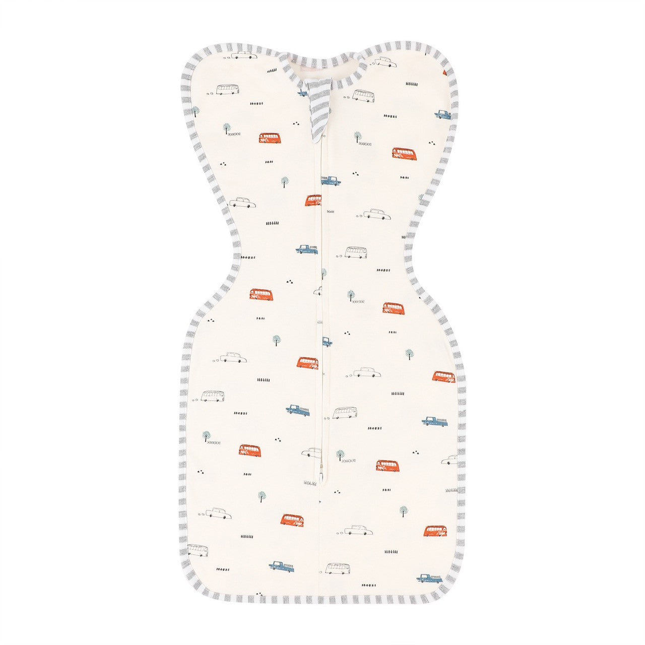 0-9 bln | bedong instan sleeping sack selimut sarung kantong tidur bayi CATALOG NSLR RU