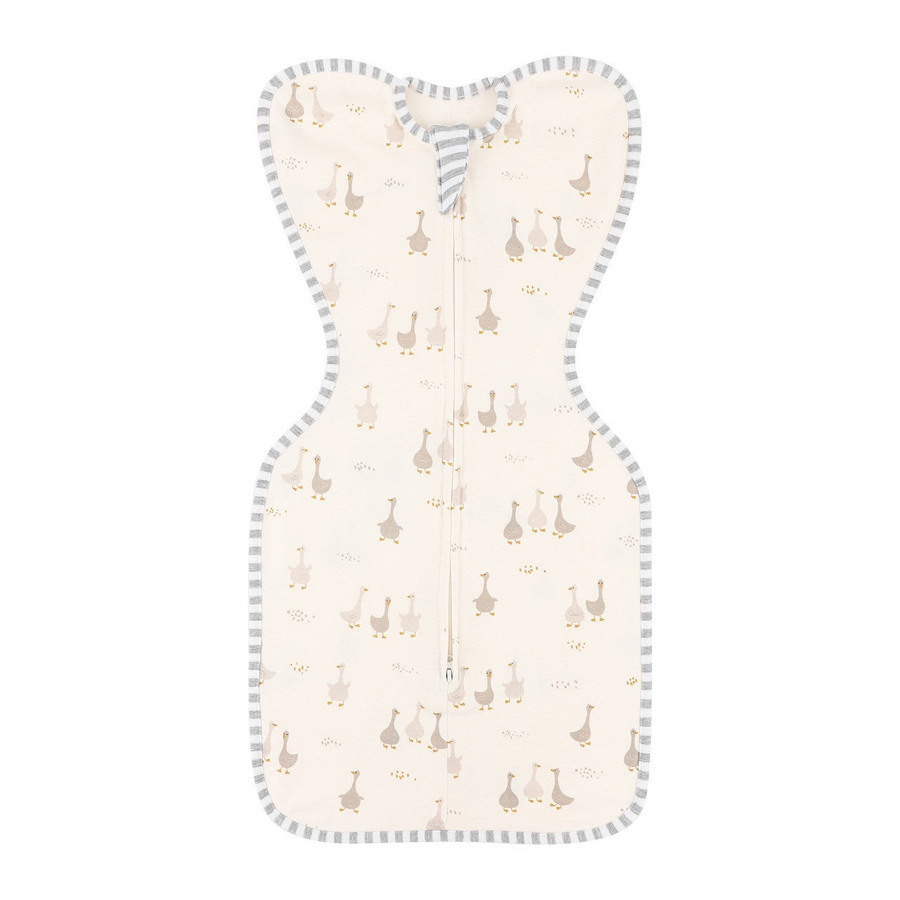 0-9 bln | bedong instan sleeping sack selimut sarung kantong tidur bayi CATALOG NSLR RU