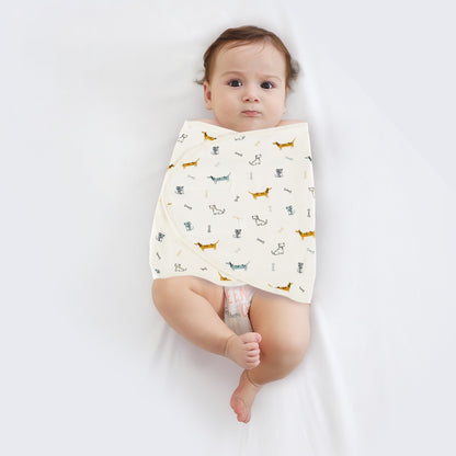 0-12 bln | bedong instan sleeping bag swaddle towel selimut sarung kantong bayi CATALOG NSLR RV