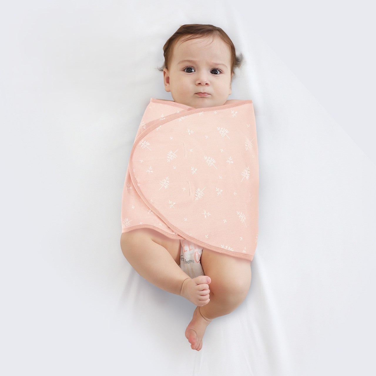 0-12 bln | bedong instan sleeping bag swaddle towel selimut sarung kantong bayi CATALOG NSLR RV