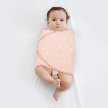 0-12 bln | bedong instan sleeping bag swaddle towel selimut sarung kantong bayi CATALOG NSLR RV