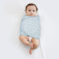 0-12 bln | bedong instan sleeping bag swaddle towel selimut sarung kantong bayi CATALOG NSLR RV
