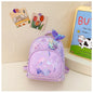 RANSEL SANRIO ANAK TK MINI PRINCESS RANSEL BAHU BACKPACK  LUCU CATALOG SQTQ SA