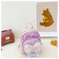 RANSEL SANRIO ANAK TK MINI PRINCESS RANSEL BAHU BACKPACK  LUCU CATALOG SQTQ SA