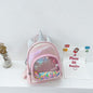 RANSEL SANRIO ANAK TK MINI PRINCESS RANSEL BAHU BACKPACK  LUCU CATALOG SQTQ SA