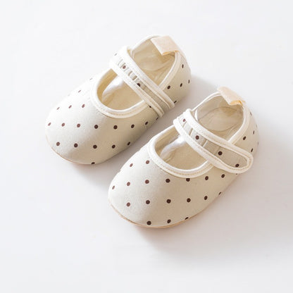 0-2 thn KAOS KAKI ANTI SLIP PREWALKER SEPATU BAYI ANAK SHOES catalog NMBB FAO