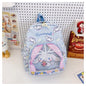 RANSEL SANRIO ANAK TK SANRIO RANSEL BAHU BACKPACK KAPASITAS BESAR CATALOG SQTQ SD